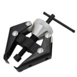 Dispozitiv de extras stergatoare auto DNT Tools - SimpleTools