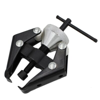Dispozitiv de extras stergatoare auto DNT Tools