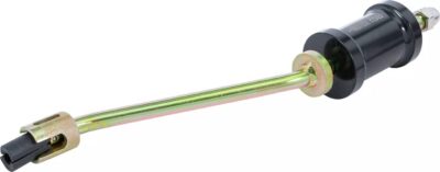 Dispozitiv demontare injectoare pentru Jaguar, Land-Rover 5.0L V8, BGS 9878