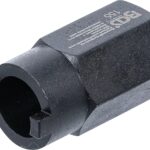 Dispozitiv demontat amortizoare VAG, Hex. 22mm, BGS 155 - Recuperatoare/Extractoare si Prese
