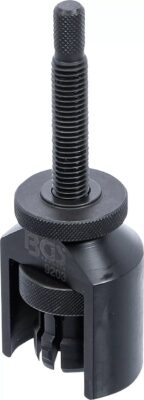 Dispozitiv demontat mufa bricheta OEM T40148, Volkswagen / Audi, BGS 9203