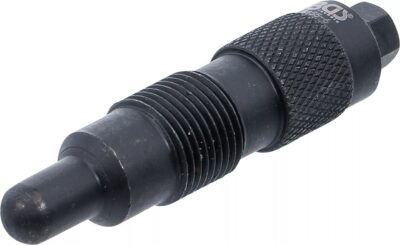 Dispozitiv fixare arbore cotit pentru motoare VAG 6 şi 8 cilindri pentru BGS 8155, BGS 8155-6