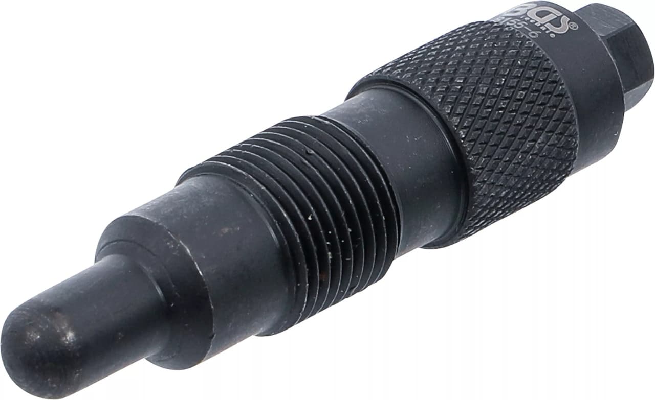 Dispozitiv fixare arbore cotit pentru motoare VAG 6 şi 8 cilindri pentru BGS 8155, BGS 8155-6 – Blocaj distributie Dispozitiv fixare arbore cotit pentru motoare VAG 6 şi 8 cilindri pentru BGS 8155, BGS 8155-6 - Blocaj distributie