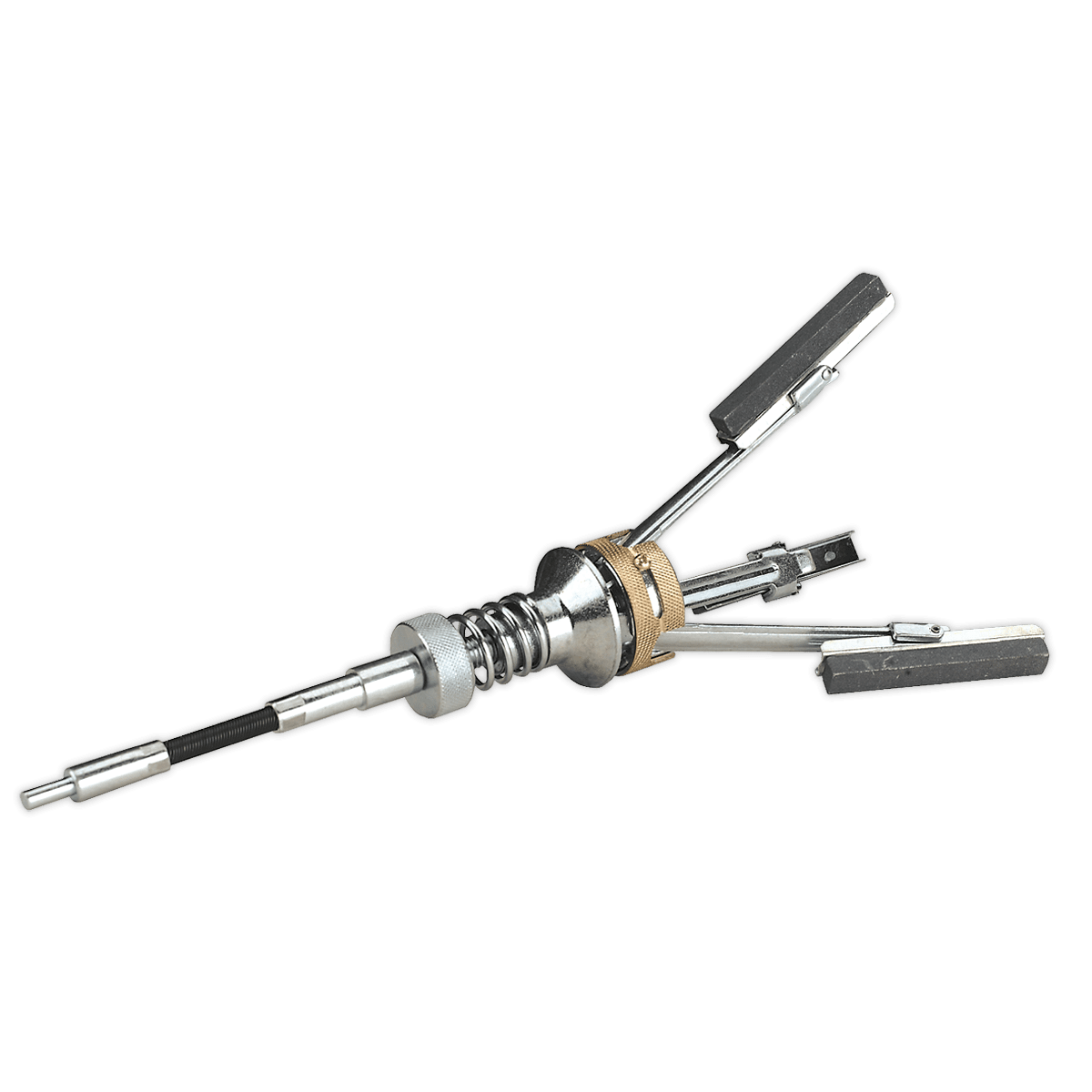 Dispozitiv honuit cilindri, Sealey – Motor Dispozitiv honuit cilindri, Sealey - Motor