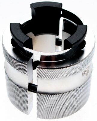Dispozitiv montare simering furca pentru motociclete, ajustabil 35-45 mm, BGS 8895
