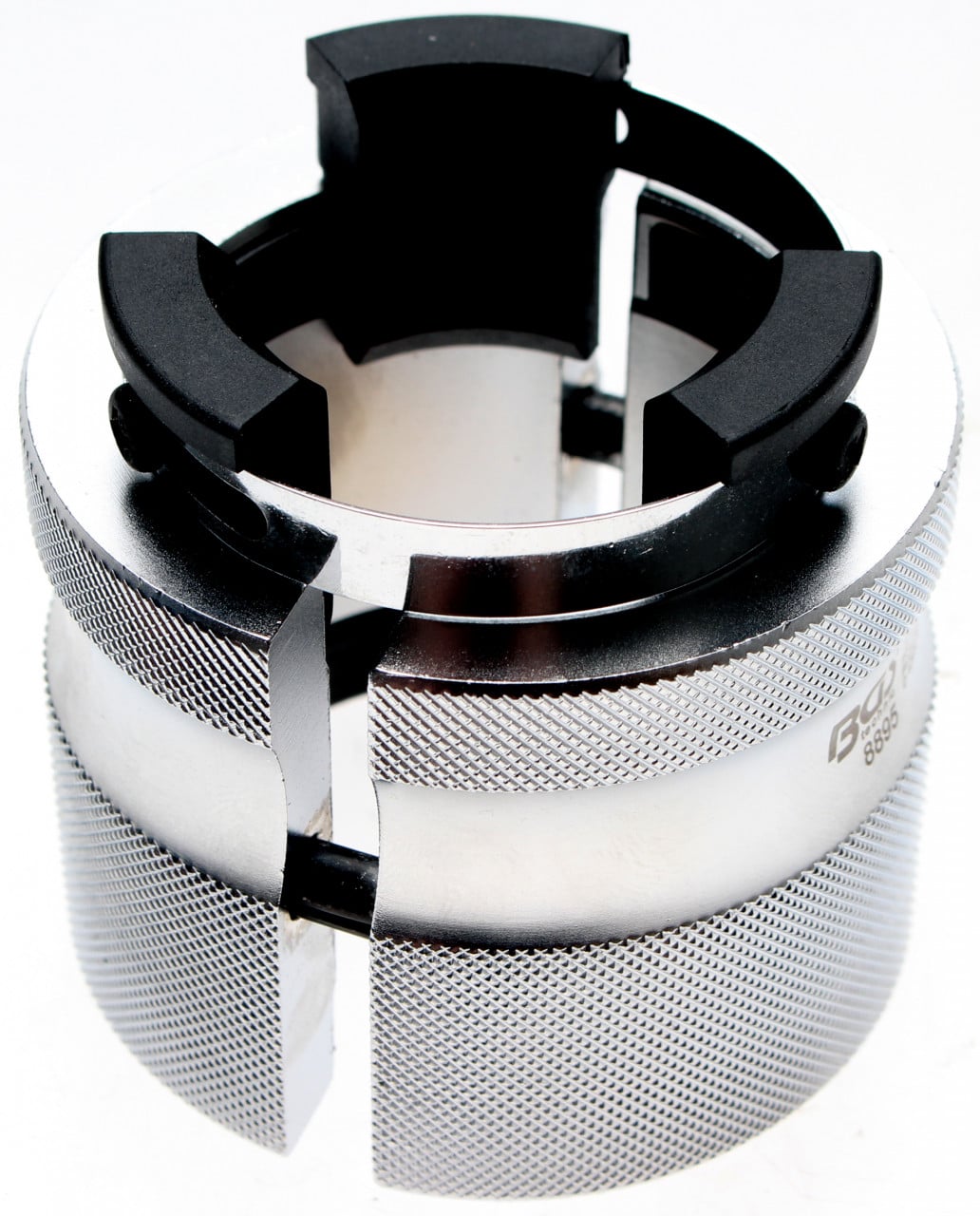 Dispozitiv montare simering furca pentru motociclete, ajustabil 35-45 mm, BGS 8895 – Motor Dispozitiv montare simering furca pentru motociclete, ajustabil 35-45 mm, BGS 8895 - Motor