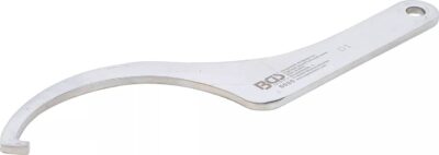 Dispozitiv pentru ajustare lant , Ducati 748, 916, 996, 998, BGS 5086