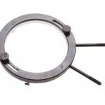 Dispozitiv pentru ambreiaj BMW SAC, BGS 8283 - Scule ambreiaj si volanta