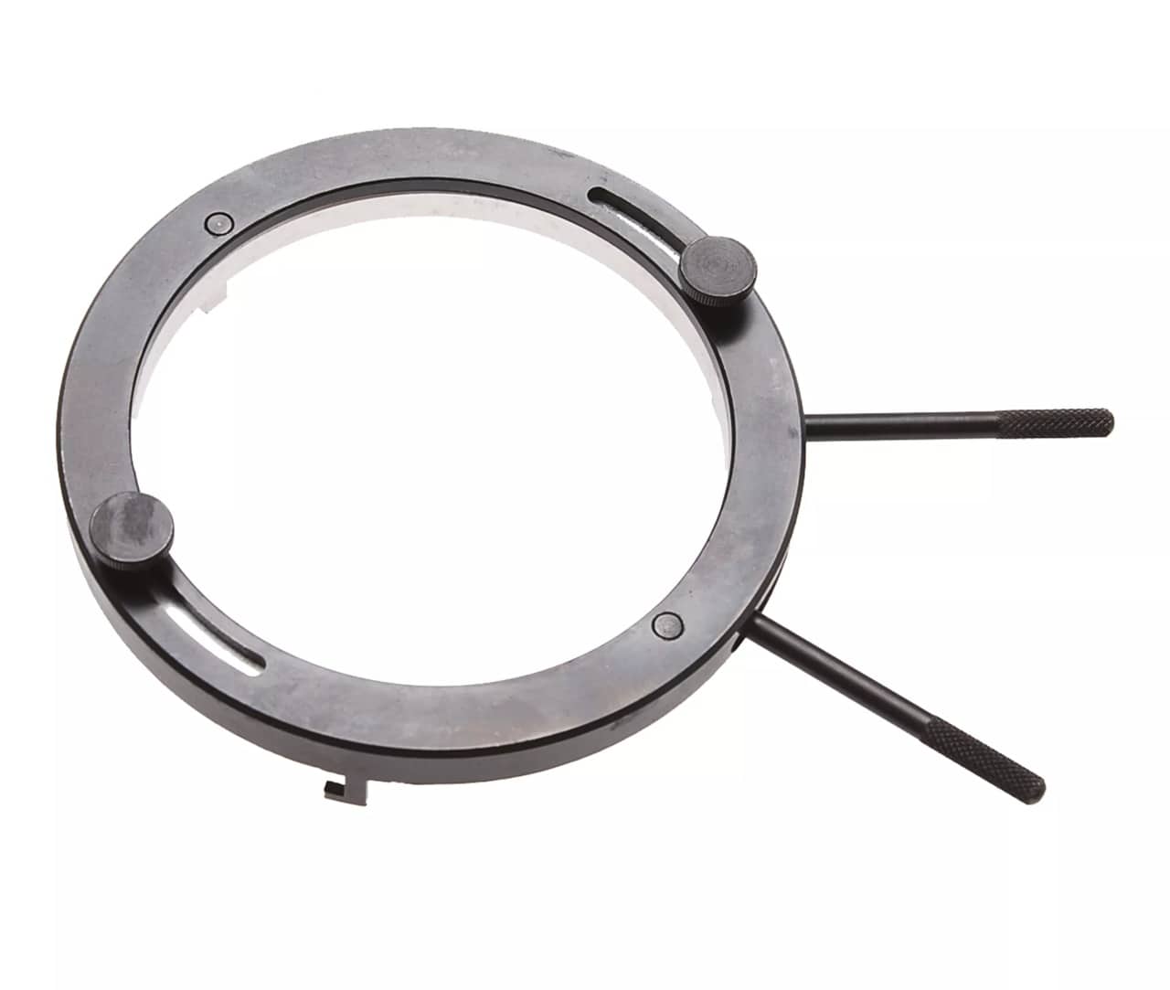 Dispozitiv pentru ambreiaj BMW SAC, BGS 8283 – Scule ambreiaj si volanta Dispozitiv pentru ambreiaj BMW SAC, BGS 8283 - Scule ambreiaj si volanta