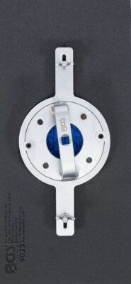 Dispozitiv pentru ambreiaj dual Getrag 6 trepte de viteza pentru motoare Volvo OEM 9997435, Ford OEM 308-763, Chrysler, Dodge,, BGS 9023