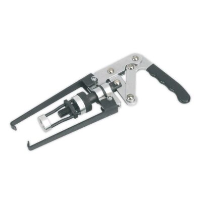 Dispozitiv pentru arc supapa OHV
