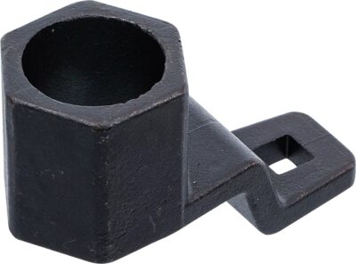 Dispozitiv pentru blocare fulie vibrochen motoare Honda & Acura, OEM 07MAB-PY3010A, BGS 9464