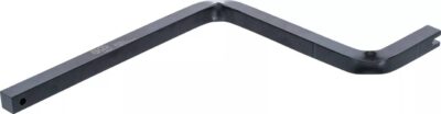 Dispozitiv pentru demontare bolturi de usa, 370 mm, BGS 1800
