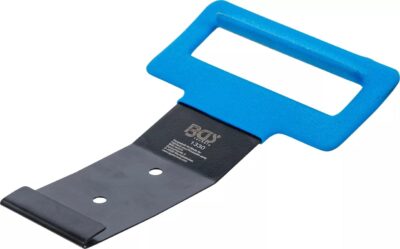 Dispozitiv pentru demontare cheder, BGS 1330