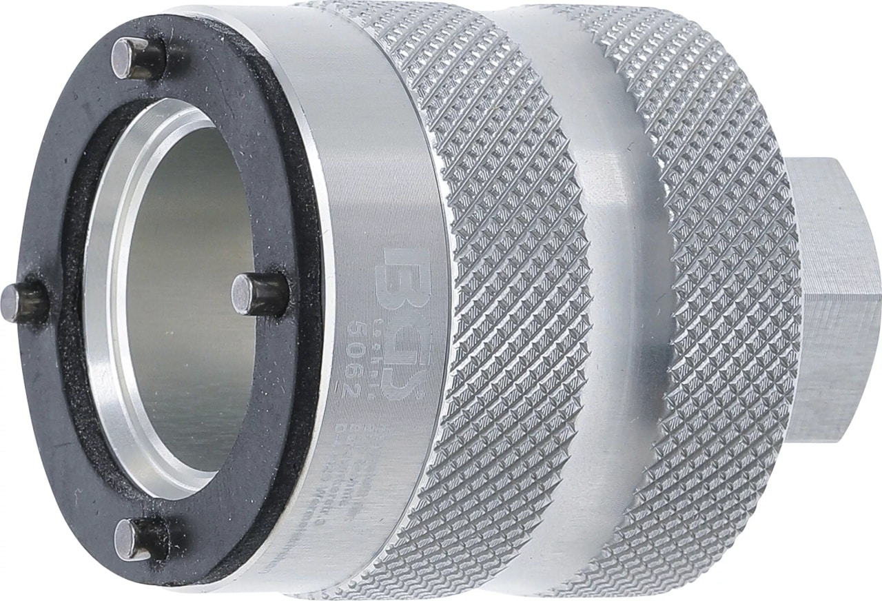 Dispozitiv pentru demontarea si asamblarea capacelor tubului furcii superioare, potrivit pentru majoritatea modelelor Öhlins, BGS 5062 – Motor Dispozitiv pentru demontarea si asamblarea capacelor tubului furcii superioare, potrivit pentru majoritatea modelelor Öhlins, BGS 5062 - Motor