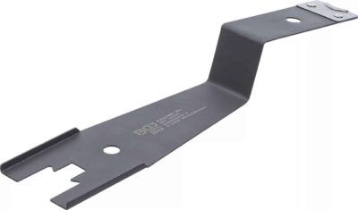Dispozitiv pentru geam portiera / maner portiera , 270 mm, BGS 3543