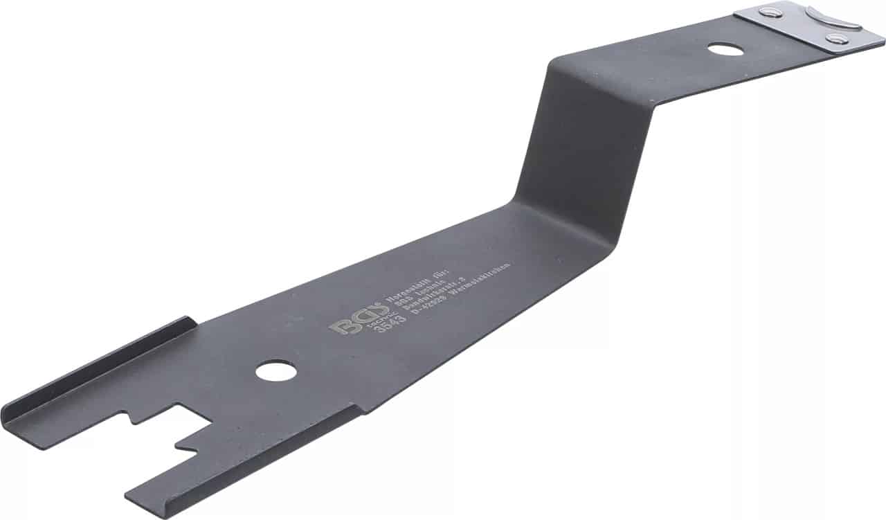Dispozitiv pentru geam portiera / maner portiera , 270 mm, BGS 3543 – Tinichigerie / Vopsitorie Dispozitiv pentru geam portiera / maner portiera , 270 mm, BGS 3543 - Tinichigerie / Vopsitorie