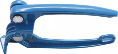 Dispozitiv pentru indoit conducte de frana, 3 - 4.75 - 6 mm, BGS 8228