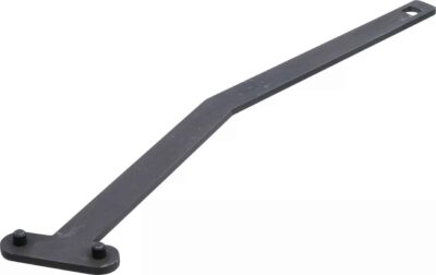 Dispozitiv pentru intins curele de motoare Ford Duratorq 2 / 2.2 TDDI / TDCI, BGS 8533