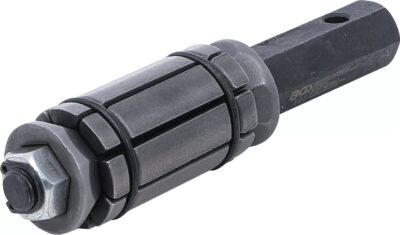Dispozitiv pentru largit teava, 28-44 mm, BGS 127