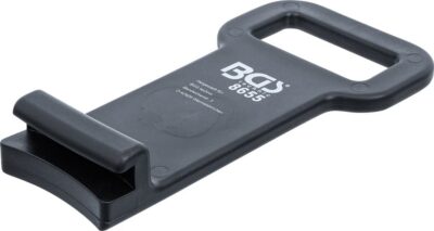 Dispozitiv pentru montarea anvelopelor pe janta, BGS 8655