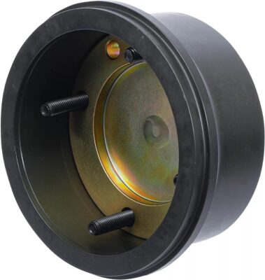 Dispozitiv pentru montat simering arbore cotit, DAF (CF 85), BGS 6955