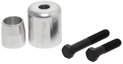 Dispozitiv pentru montat simering arbore cotit motoare VAG 1.2 L FSI, OEM T10417 / 1 si T10417, BGS 9091