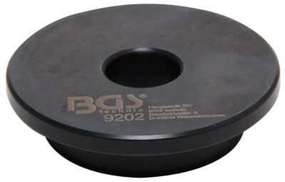 Dispozitiv pentru montat simering vibrochen VAG 2 TFSI, BGS 9202
