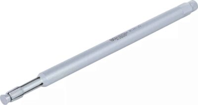 Dispozitiv pentru refacut filete bujii incandescente, M12 x 1.25, BGS 8375