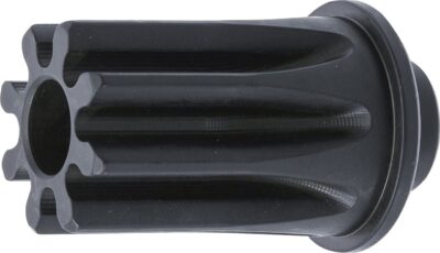 Dispozitiv pentru rotire volanta Renault, BGS 6949
