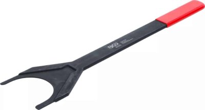 Dispozitiv pentru scos cap de planetara la BMW 4WD, BGS 8292