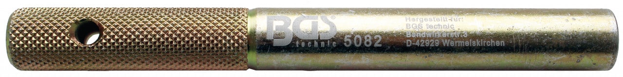 Dispozitiv pentru simering supapa pentru seria BMW R, BGS 5082 – Motor Dispozitiv pentru simering supapa pentru seria BMW R, BGS 5082 - Motor