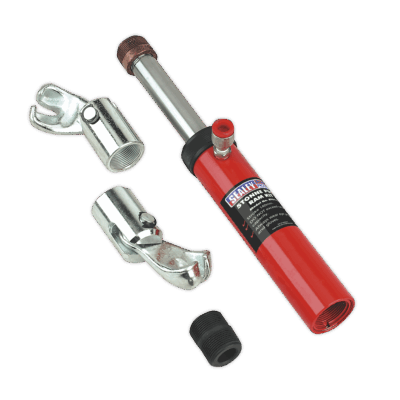 Dispozitiv pentru tragere, capacitate 5 tone, Sealey