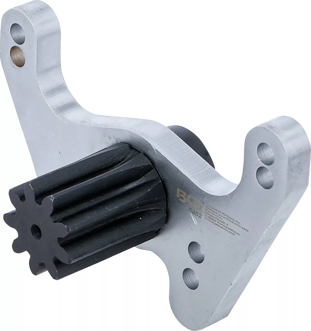 Dispozitiv rotire arbore cotit, pentru Volvo, BGS 6952 – Blocaj distributie Dispozitiv rotire arbore cotit, pentru Volvo, BGS 6952 - Blocaj distributie