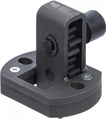 Dispozitiv rotire arbore / volanta pentru Mercedes-Benz / MAN, BGS 6958
