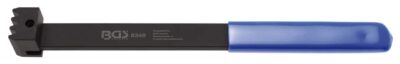 Dispozitiv universal pentru blocat volanta ambreiaj, BGS 8348