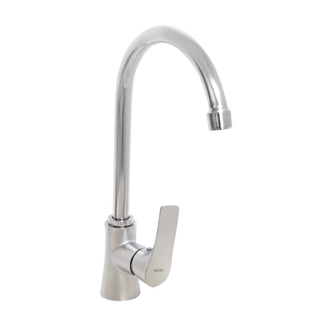 DIT-4-456 set 2 bucati BATERIE CHIUVETA DIONIS – In lucru DIT-4-456 set 2 bucati BATERIE CHIUVETA DIONIS - In lucru