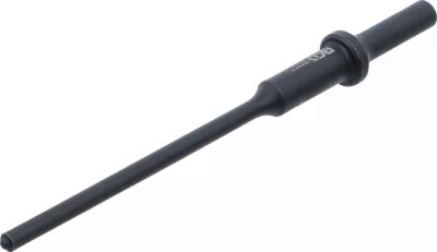 Dorn de impact pentru suruburi, 6 mm, folosit impreuna cu BGS 3515, BGS 8787