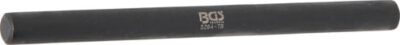 Dorn pentru extragerea prezoanelor blocate in tubulare din trusa BGS 5262 / 5264, BGS 5264-TB