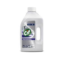 CIF PF.KITCHEN DESCALER 2L W4268