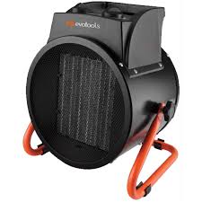 Aeroterma Electrica cu Rezistenta Ceramica EPTO 5000w – Aeroterme/Sobe si Incalzitoare Aeroterma Electrica cu Rezistenta Ceramica EPTO 5000w - Aeroterme/Sobe si Incalzitoare