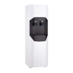 Dozator de apa AQUAPHOR PRO 100 - SimpleTools
