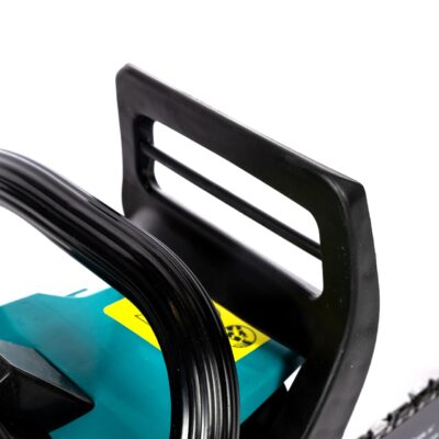 Drujba Micul Padurar 4900, capacitate cilindrica 49cc, 2.6 CP, 1 lant 16" + 1 lama, pornire rapida - Scule electrice