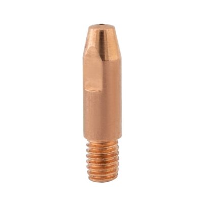Duza de contact 0.8 mm, M6 x 28 mm (set 5 buc.), Rotor