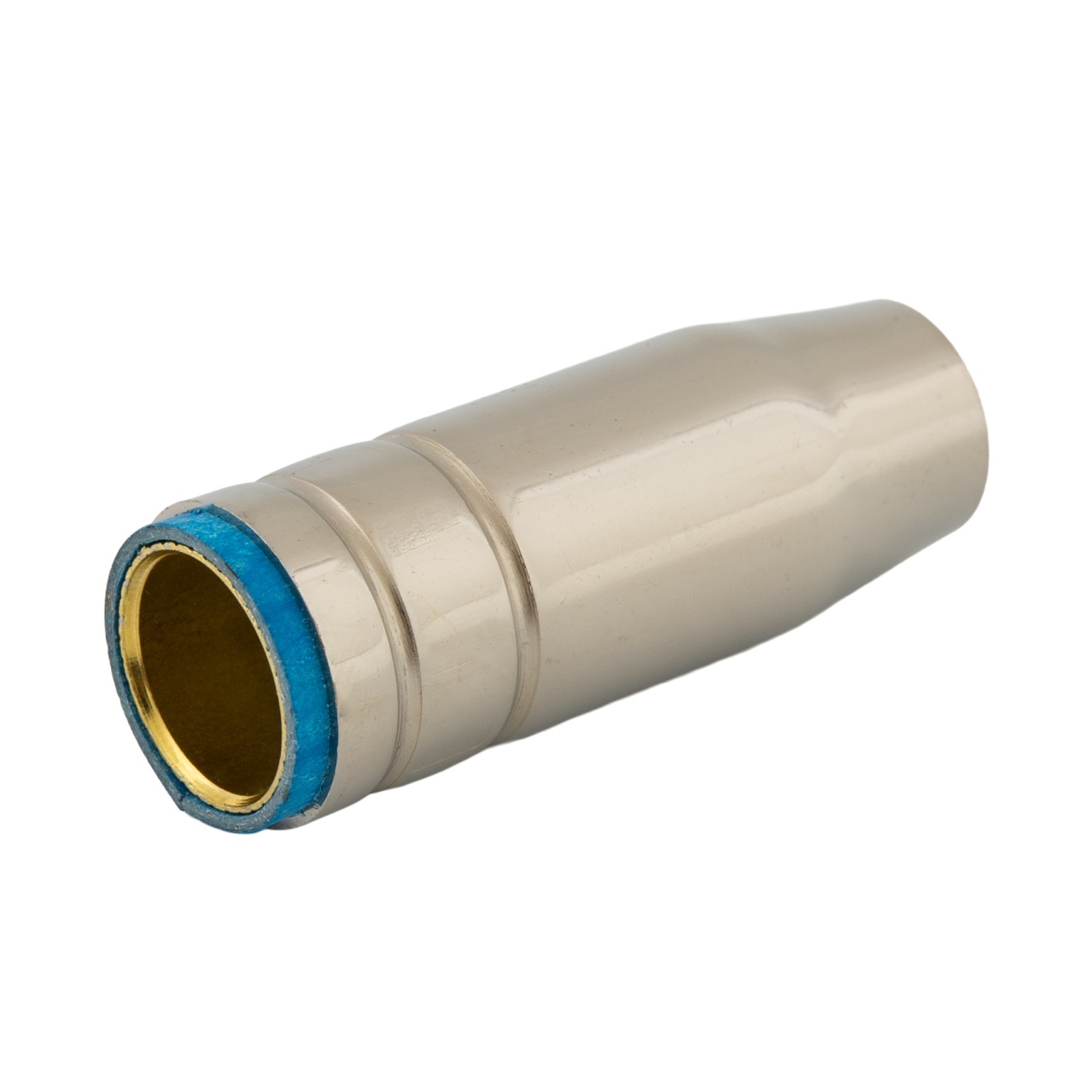 Duza gaz conic 11.5 x 57 mm pentru pistol M25 (set 5 buc.), Elefant – In lucru Duza gaz conic 11.5 x 57 mm pentru pistol M25 (set 5 buc.), Elefant - In lucru