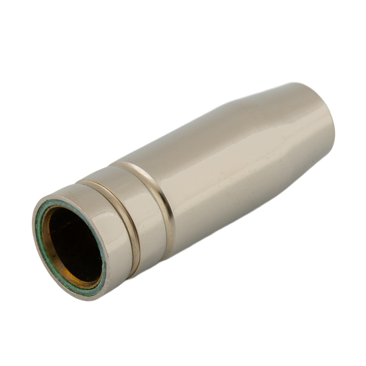 Duza gaz conica 12 x 54 mm pentru pistol M15 (set 5 buc.), Elefant – In lucru Duza gaz conica 12 x 54 mm pentru pistol M15 (set 5 buc.), Elefant - In lucru