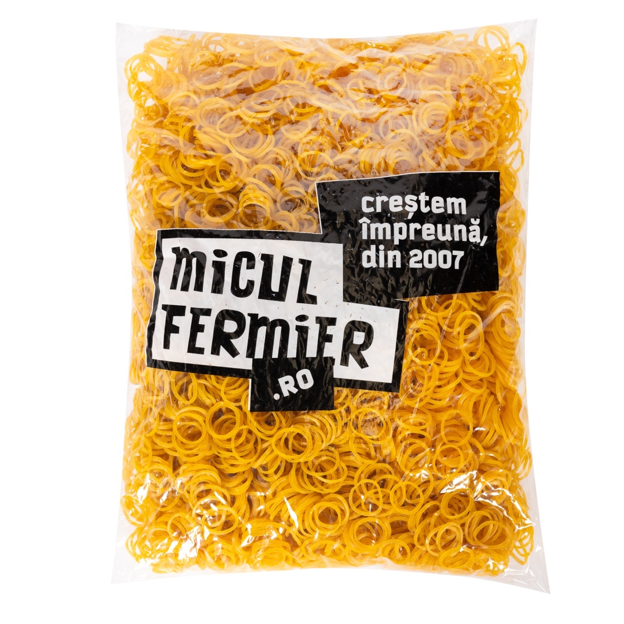 Elastice din cauciuc 15mm 1kg – In lucru Elastice din cauciuc 15mm 1kg - In lucru