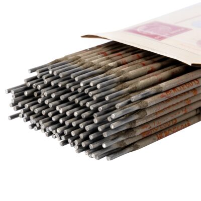 Electrozi Almaz 2.5x300mm Rutilici - SimpleTools
