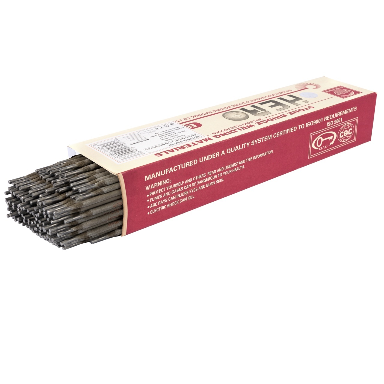 Electrozi Almaz 3.2x350mm Rutilici – Consumabile sudura Electrozi Almaz 3.2x350mm Rutilici - Consumabile sudura