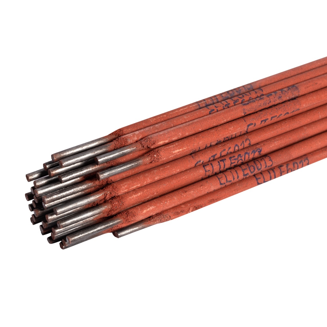 Electrozi Almaz 3.2x350mm Rutilici – Consumabile sudura Electrozi Almaz 3.2x350mm Rutilici - Consumabile sudura